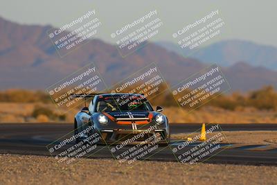 media/Feb-18-2023-Nasa (Sat) [[a425b651cb]]/WERC-SERC/Race (First Few Laps)/